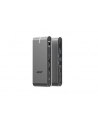 Acer Type-C Universal docking station 15in1 | (HPDSCAB022) - nr 5
