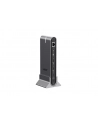 Acer Type-C Universal docking station 15in1 | (HPDSCAB022) - nr 6
