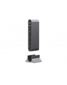 Acer Type-C Universal docking station 15in1 | (HPDSCAB022) - nr 7