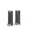Acer Type-C Universal docking station 15in1 | (HPDSCAB022) - nr 8