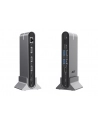 Acer Type-C Universal docking station 15in1 | (HPDSCAB022) - nr 9