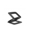 kensington Podstawka SMARTFIT EQ do notebooka - nr 1