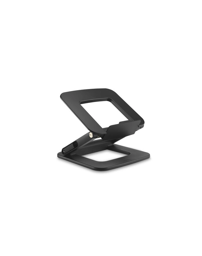 kensington Podstawka SMARTFIT EQ do notebooka główny