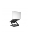 kensington Podstawka SMARTFIT EQ do notebooka - nr 2