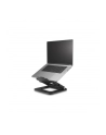 kensington Podstawka SMARTFIT EQ do notebooka - nr 3