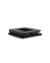 kensington Podstawka SMARTFIT EQ do notebooka - nr 6