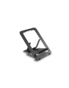 kensington Podstawka EQ notebook aluminiowa, regulowana - nr 1