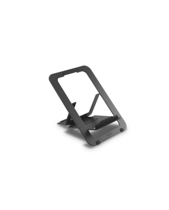 kensington Podstawka EQ notebook aluminiowa, regulowana