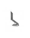 kensington Podstawka EQ notebook aluminiowa, regulowana - nr 3