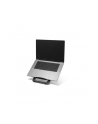 kensington Podstawka EQ notebook aluminiowa, regulowana - nr 4