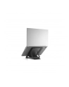 kensington Podstawka EQ notebook aluminiowa, regulowana - nr 5