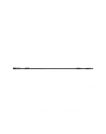 kensington Podstawka EQ notebook aluminiowa, regulowana - nr 7
