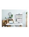 kensington Uchwyt do pionowego montażu 2 monitorów - nr 9