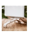 Podstawka R-Go Tools R-Go Treepod RGOTPW - nr 12