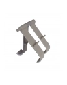 Podstawka R-Go Tools R-Go Treepod RGOTPW - nr 2