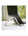 Podstawka R-Go Tools R-Go Treepod RGOTPW - nr 4