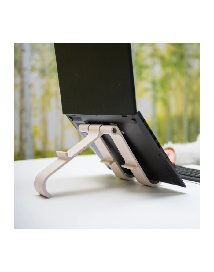 Podstawka R-Go Tools R-Go Treepod RGOTPW główny