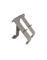 Podstawka R-Go Tools R-Go Treepod RGOTPW - nr 5