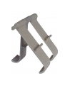 Podstawka R-Go Tools R-Go Treepod RGOTPW - nr 6