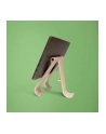 Podstawka R-Go Tools R-Go Treepod RGOTPW - nr 7