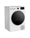 beko Suszarka BM3T49249W - nr 2