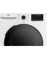 beko Suszarka BM3T49249W - nr 3