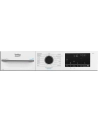 beko Suszarka BM3T49249W - nr 5