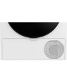 beko Suszarka BM3T49249W - nr 6