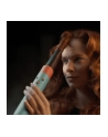 Dyson Airwrap Multistyler i.d. Curly+Coily patyna/topaz silnikiem cyfrowym | Moc [W]: 1300 | Ilość wymiennych końcówek: 6 | Regulacja temperatury: tak | Jony ujemne - nr 12