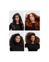 Dyson Airwrap Multistyler i.d. Curly+Coily patyna/topaz silnikiem cyfrowym | Moc [W]: 1300 | Ilość wymiennych końcówek: 6 | Regulacja temperatury: tak | Jony ujemne - nr 14