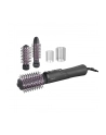 PHILIPS Series 7000 BHA715/00 - nr 1