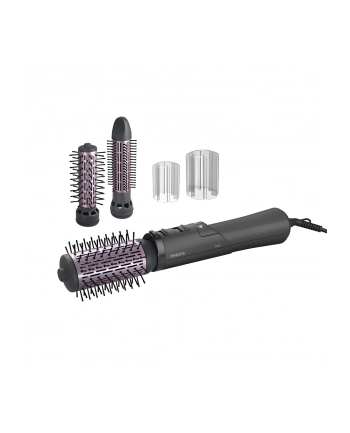 PHILIPS Series 7000 BHA715/00 nr 1