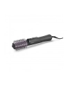 PHILIPS Series 7000 BHA715/00 - nr 2