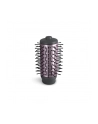 PHILIPS Series 7000 BHA715/00 - nr 4