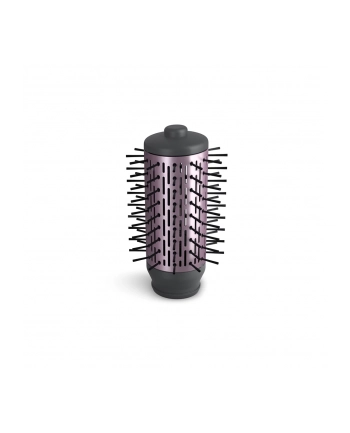 PHILIPS Series 7000 BHA715/00 nr 2