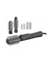 PHILIPS Series 7000 BHA715/00 - nr 8