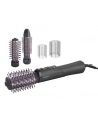 PHILIPS Series 7000 BHA715/00 - nr 9