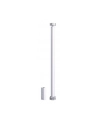 Aqara Roller Shade Controller T1S Silnik do rolet wewnętrznych Zigbee 3.0 CD-M03D - nr 2