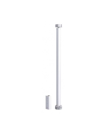 Aqara Roller Shade Controller T1S Silnik do rolet wewnętrznych Zigbee 3.0 CD-M03D