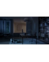 Philips Hue Bridge Pro + 2 x E27 + regulator przyciemniania Zestaw startowy: 2 inteligentne żarówki E27 + regulator przyciemniania + Bridge Pro - nr 7