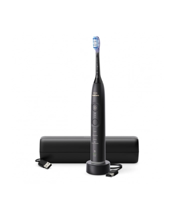 Szczoteczka elektryczna PHILIPS Sonicare 7100 HX7421/01 nr 2