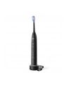 Szczoteczka elektryczna PHILIPS Sonicare 7100 HX7421/01 - nr 3