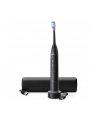 Szczoteczka elektryczna PHILIPS Sonicare 7100 HX7421/01 - nr 5