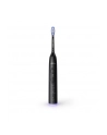 Szczoteczka elektryczna PHILIPS Sonicare 7100 HX7421/01 - nr 9