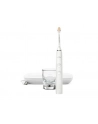 Szczoteczka elektryczna PHILIPS Sonicare 9000 DiamondClean HX9911/19 - nr 4