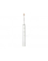 Szczoteczka elektryczna PHILIPS Sonicare 9000 DiamondClean HX9911/19 - nr 5