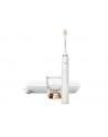 Szczoteczka elektryczna PHILIPS Sonicare 9000 DiamondClean HX9911/23 - nr 3
