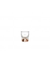 Szczoteczka elektryczna PHILIPS Sonicare 9000 DiamondClean HX9911/23 - nr 5
