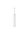 Szczoteczka elektryczna PHILIPS Sonicare 9000 DiamondClean HX9914/69 - nr 4