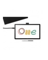 Tablet graficzny Wacom One 14 - nr 10